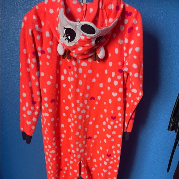 Sold - Picture 4 of 4